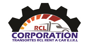 RCL Peru